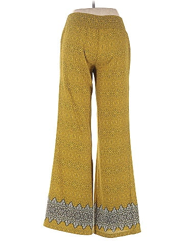PrAna Casual Pants (view 2)