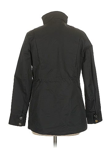 MICHAEL Michael Kors Coat (view 2)