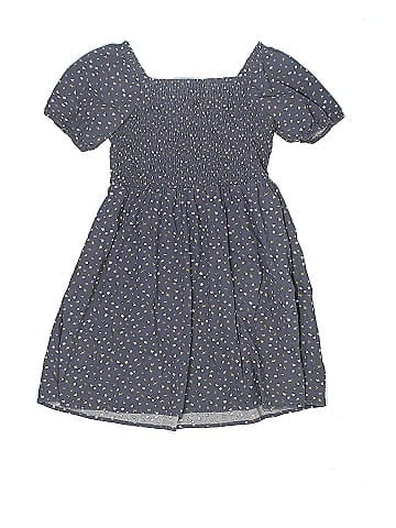 Cat & Jack Dress (view 1)