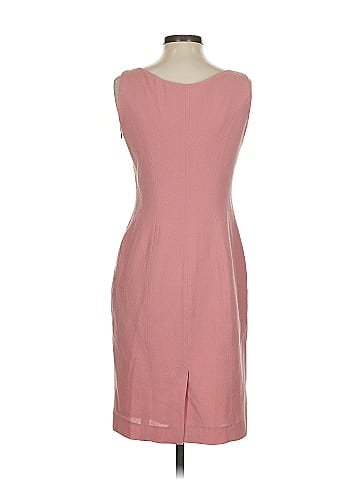 Moschino Cheap And Chic Casual Dress (view 2)