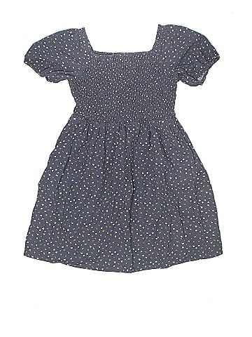 Cat & Jack Dress (view 2)