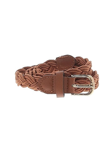 Unbranded Belt (view 1)