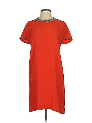 Isabel Marant Casual Dress (view 1)