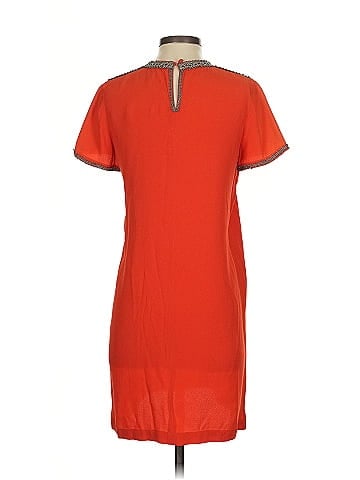 Isabel Marant Casual Dress (view 2)