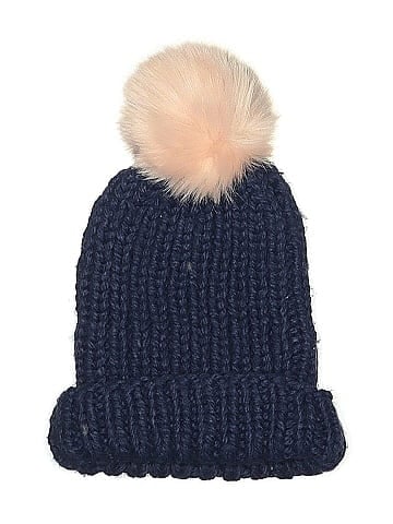 Assorted Brands Beanie (view 1)