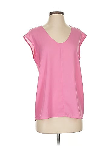 J.Crew Mercantile Short Sleeve Top (view 1)