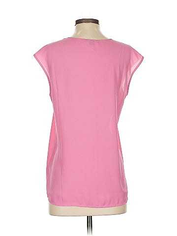 J.Crew Mercantile Short Sleeve Top (view 2)