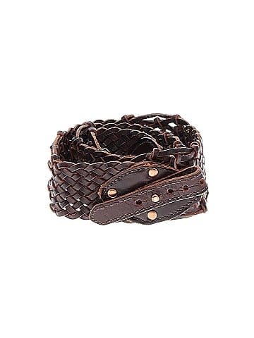 Unbranded Belt (view 1)