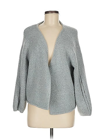 World Market Cardigan (view 1)