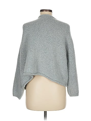 World Market Cardigan (view 2)