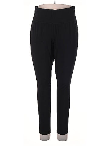 LIVI Active Pants (view 1)