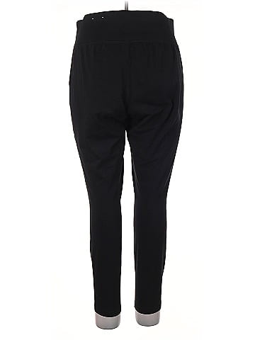 LIVI Active Pants (view 2)