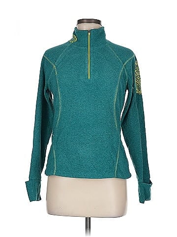 Athleta Pullover Sweater (view 1)
