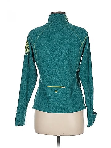 Athleta Pullover Sweater (view 2)