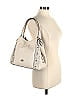 Coach Ivory Leather Hobo One size - photo 2