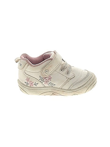Stride Rite Sneakers (view 1)