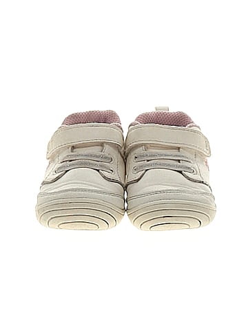 Stride Rite Sneakers (view 2)