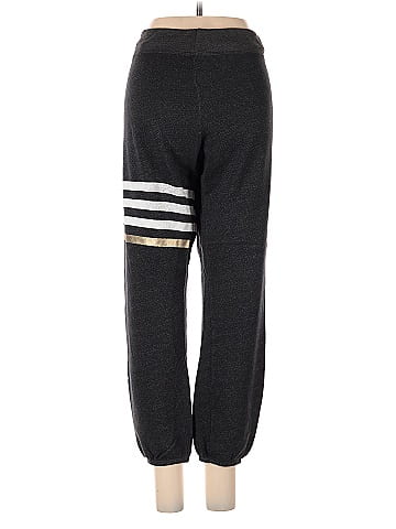 Sundry Sweatpants (view 2)