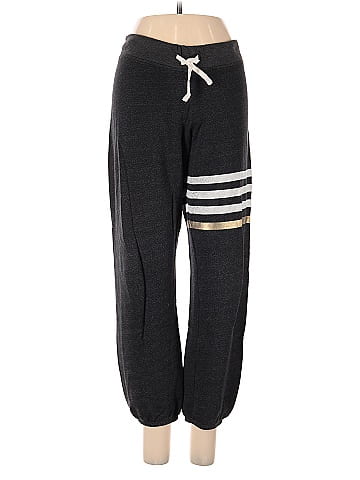 Sundry Sweatpants (view 1)