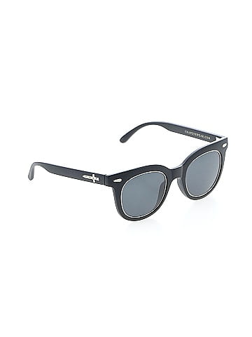 Crap Eyewear Sunglasses (view 1)