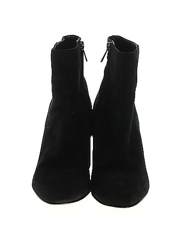 Sam Edelman Ankle Boots (view 2)