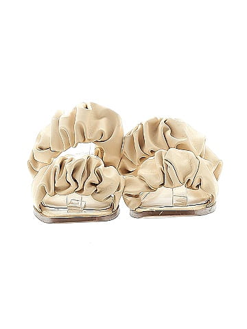 Circus by Sam Edelman Sandals (view 2)