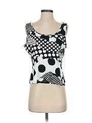 St. John Sport Tank Top