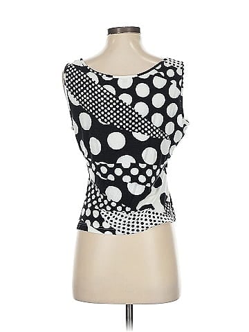 St. John Sport Tank Top (view 2)