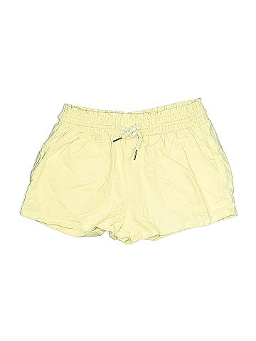 Love Tree Shorts (view 1)