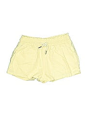 Love Tree Shorts