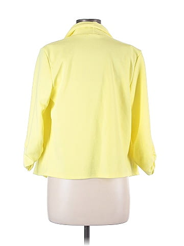 Eimin Blazer (view 2)