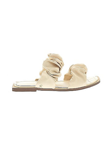 Circus by Sam Edelman Sandals (view 1)