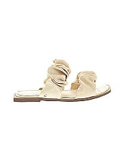 Circus By Sam Edelman Sandals