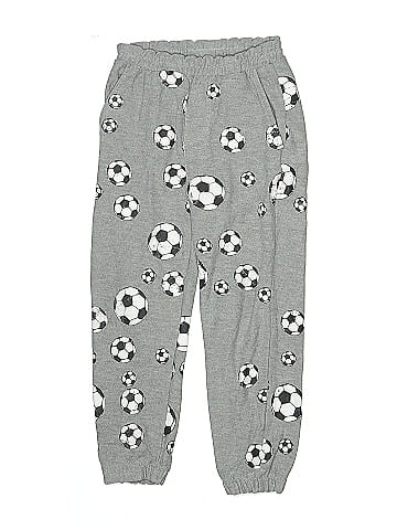 Chaser Sweatpants (view 1)