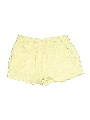 Love Tree Shorts (view 2)