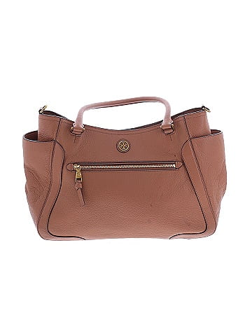 Tory Burch Satchel (view 1)