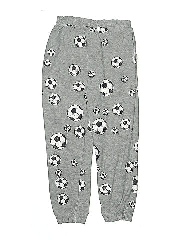 Chaser Sweatpants (view 2)