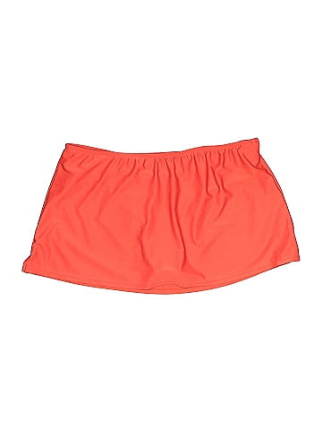 Catalina Swimsuit Bottoms (view 1)