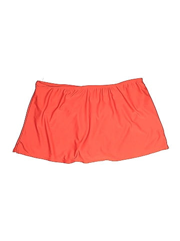 Catalina Swimsuit Bottoms (view 2)