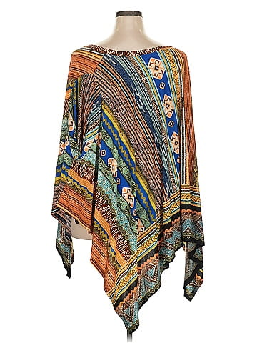 West Kei Casual Skirt (view 2)