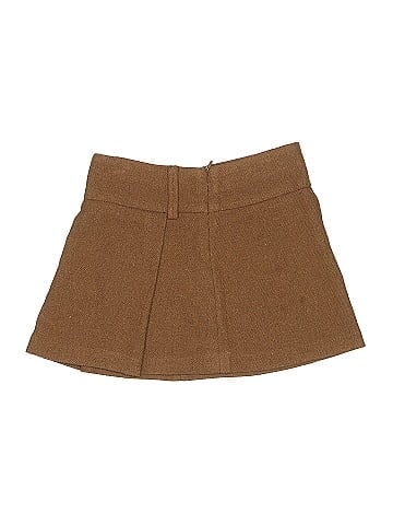Zara Skirt (view 2)