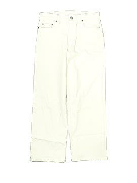 Crewcuts Jeans