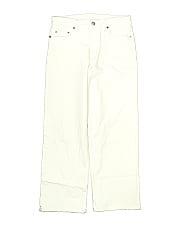 Crewcuts Jeans