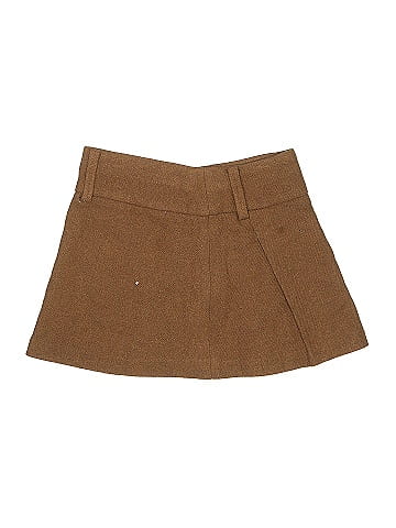 Zara Skirt (view 1)