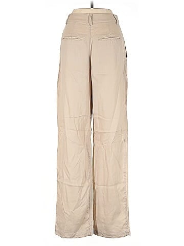 Olivaceous Khakis (view 2)