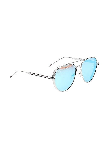 Privé Revaux Sunglasses (view 1)