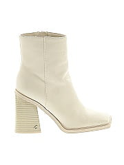 Circus By Sam Edelman Ankle Boots