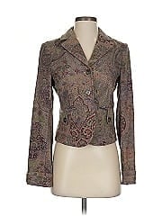Etro Blazer