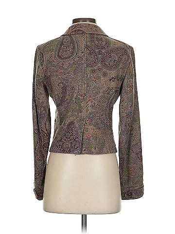 ETRO Blazer (view 2)
