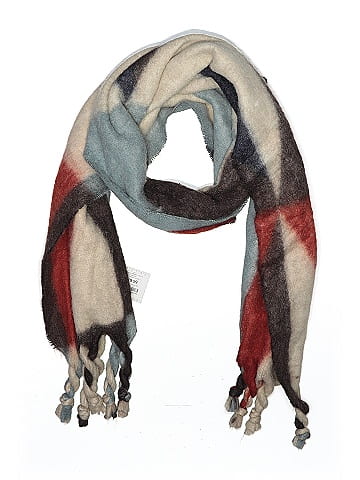 Assorted Brands Scarf (view 1)